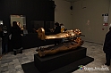 VBS_5404 - Tutankhamon - Viaggio verso l'eternità